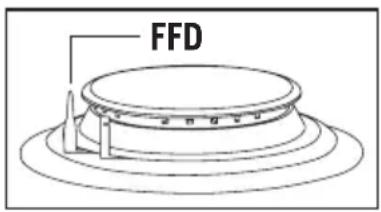 FFD