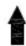 Vemer Sensor-360 - INSTALLATION - 4