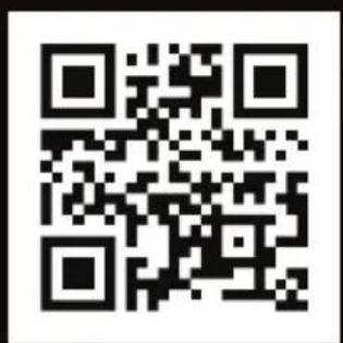 QR code image containing encoded data, no visible human-readable text