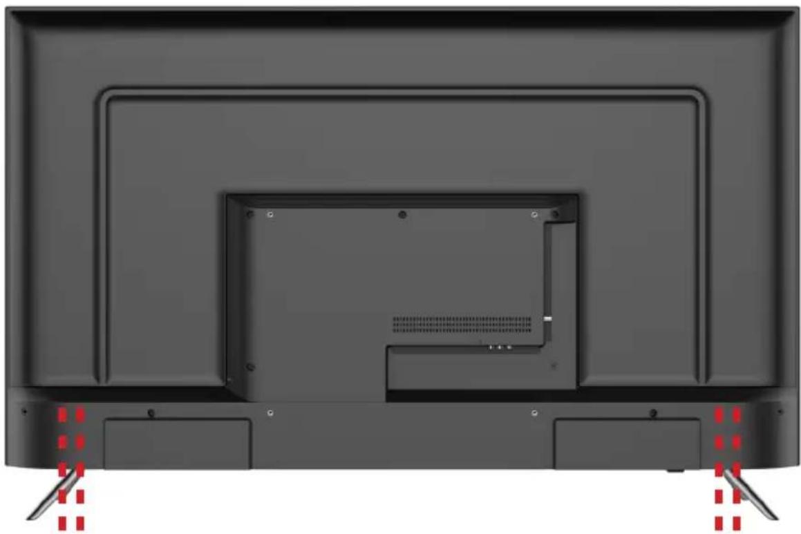 EKO K65DVAQ - Step 3 - 1