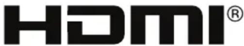 HDMI®
