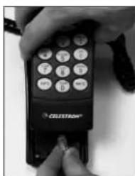 CELESTRON SkyScout 93980 - 2