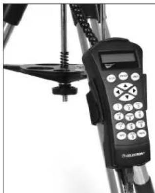 CELESTRON SkyScout 93980 - 9