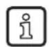IFM AC6000 - Principle of the command processing - 1