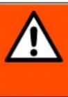 IFM AC6000 - Warnings used - 1