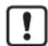 IFM AC6000 - Note: Device validation and data storage - 1