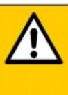 IFM AC6000 - WARNING - 1