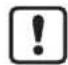IFM AC6000 - 0x06: Write Output Process Data - 1