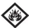 Eurolite T1000 HCL - Vorgehensweise: - 1