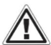 Eurolite TMH FE-1800 - English - 1