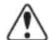 LG GN-C272SQCB - BASIC SAFETY PRECAUTIONS - 1