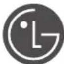 LG GN-C272SMCB - MEMO - 1