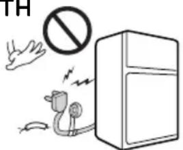 TH No