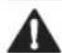 LG F1608BD - WARNING - 1