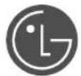 LG F1608BD - תְרָה בַרִי הַשׁ - 5