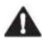 LG F1608BD - Safety Messages - 2