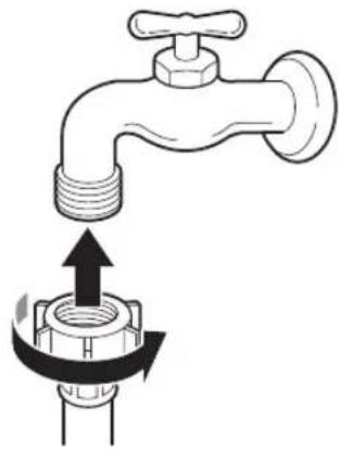 LG F1608BD - בַרְשָׁה בַרְשָׁה בַרְשָׁה - 1