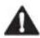 LG F1608BD - WARNING - 1