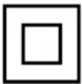 Innoliving INN-514 - RATING LABEL - 6
