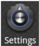 Hawking Technologies HW7ACB - Android (Android 2.1 +) - 1