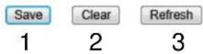 Hawking Technologies HW7ACB - 4-1-5 Security Log - 2