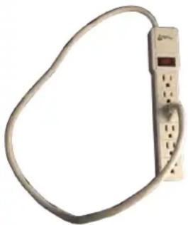 Vaddio DocCAM 20 HDBT - Check the Status Light First - 1