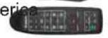 Vaddio DocCAM 20 HDBT - DocCAM 20 HDBT with OneLINK Bridge - 4