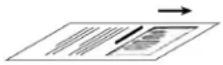 Vaddio DocCAM 20 HDBT - Note - 1