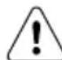 ELECTROLUX EMM20K22W - General safety - 1