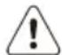 ELECTROLUX EMM20K22W - SYMBOLS - 1