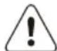 ELECTROLUX EMM20K22W - WARNING! - 1
