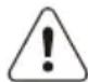 ELECTROLUX EMM20K22W - WARNING! - 1