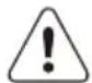 ELECTROLUX EMM20K22W - WARNING! - 2