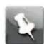 Arris SURFboard W6U - SAVE THESE INSTRUCTIONS - 1