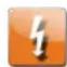 Arris SURFboard W6U - Restrictions on the use of wireless devices - 2