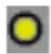 APC AP5615 - Power window - 3