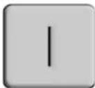 APC AP5615 - Dangerous Voltage - 1