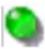 APC AP5615 - Accessing Servers From The Web Interface - 1