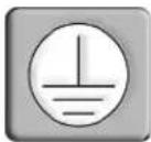 APC AP5615 - Power Off - 1