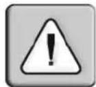 APC AP5615 - APC® KVM Switch Installer/User Guide - 1