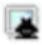 APC AP5615 - Video Session Types - 5