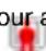 APC AP5615 - Video Session Types - 2