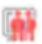 APC AP5615 - Video Session Types - 4