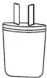 UNIDEN BW 4351 - TWO-YEAR LIMITED WARRANTY 22 - 2