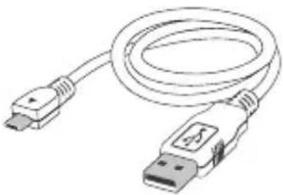 UNIDEN BW 4351 - TWO-YEAR LIMITED WARRANTY 22 - 3