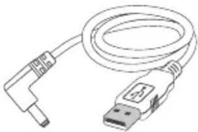 UNIDEN BW 4351 - TWO-YEAR LIMITED WARRANTY 22 - 4
