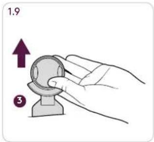 1.9 3