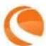 CELESTRON Off-Axis Guider - WARRANTY - 1