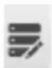 Autel MaxiAP AP200C/H/M - Diagnostics Toolbar - 2