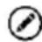 Autel MaxiAP AP200C/H/M - Health Check - 2
